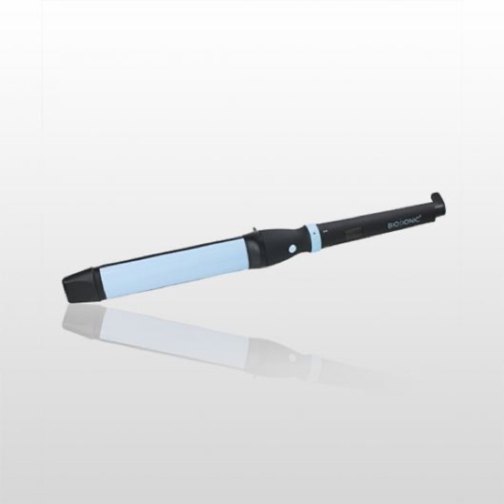 Bio Ionic OnePass Oval Wand